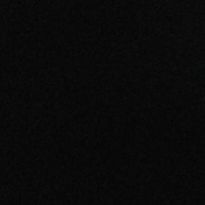 Meet your Posher, Luis